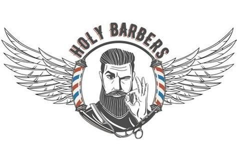 Holy Barbers Katowice Zarezerwuj Wizytę Online Ceny Opinie Zdjęcia