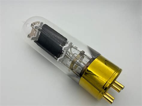 Linlai E Vacuum Tube Replica Western Electric E Electronic