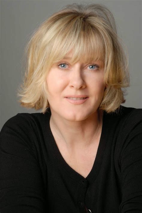 Virtual Lancaster News Blog Dukes New Patron Sarah Lancashire Scoops A Bafta