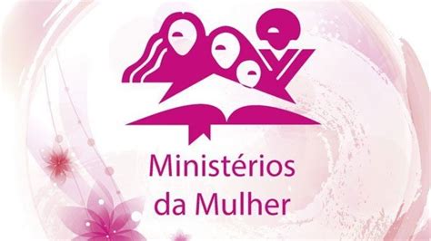 Culto De Poder Minist Rio Da Mulher Iasd Central Itabuna Quarta