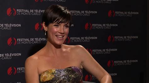 Zoe Mclellan Bio Age Measurements Net Worth Movies And Tv Shows Hd Wallpaper Pxfuel