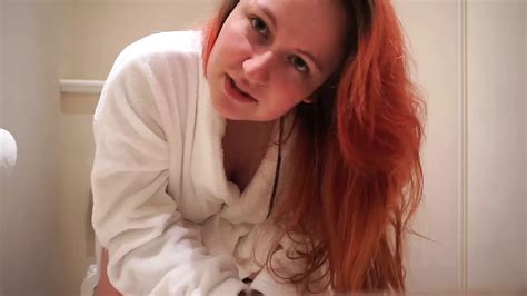 Ich Pisse Dir Ins Gesicht Amateur Amateur Porn Feat Kathy Fickpension By Fick Pension XHamster