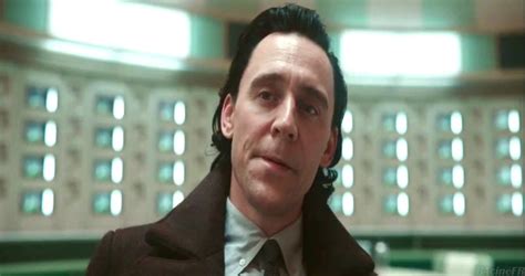 LOKI Saison 2 Bande Annonce VF Disney 2023 Vidéo Dailymotion