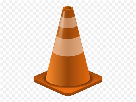 How To Get The Traffic Cone In Roblox