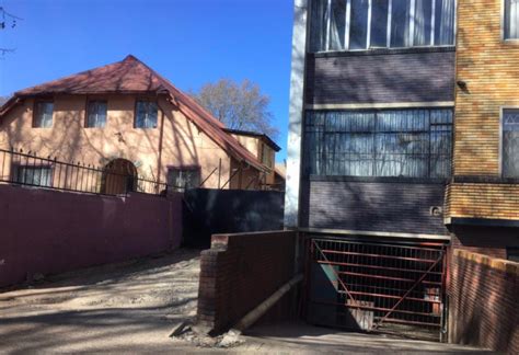 10 Yeo Street Yeoville Flo Bird 2021 2png The Heritage Portal
