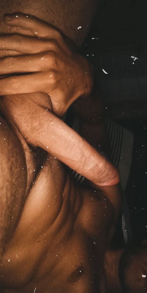Venez Vous Asseoir Les Filles Snap Jojo Boisliveau Balance Ta Nude