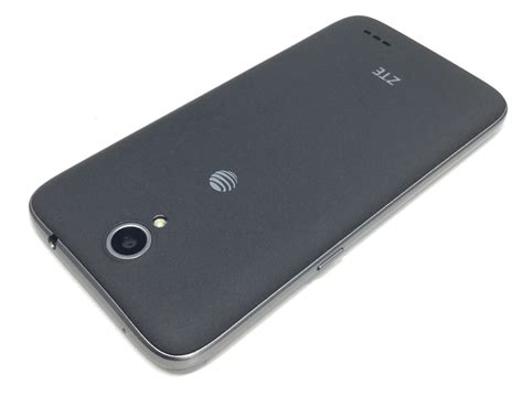 Zte Cell Phone Z835