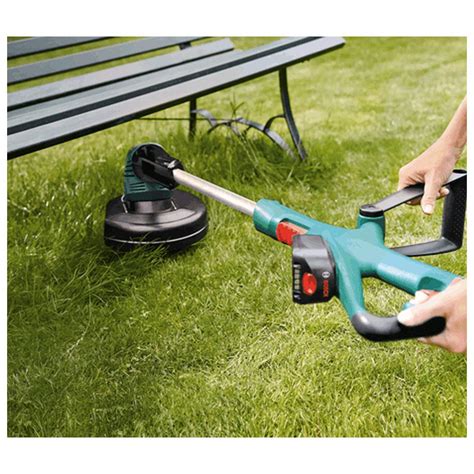 Bosch Art 27 450w Electric Grass Strimmer Trimmer 06008a5270 Heavins Ie