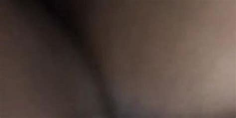 EBONY BBW TAKING BBC BACKSHOTS FROM UPCLOSE Tnaflix