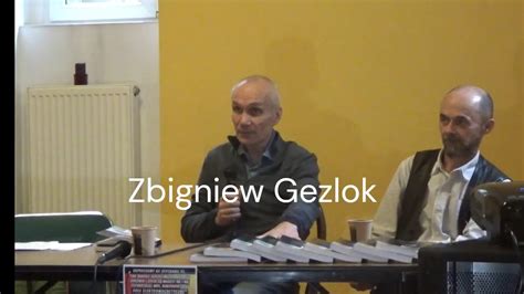 Fikcje Czy Fakty Cz 2 Cena Zbyt Wysoka Konferencja Nt