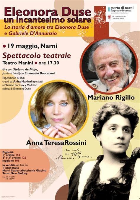 Eventi Di Maggio A Narni