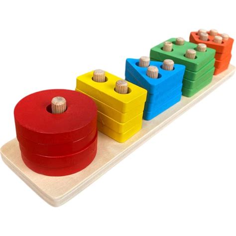 Hamaha Wooden Toys Do Al Ah Ap E Itici Oyuncak Dikd Rtgen Fiyat