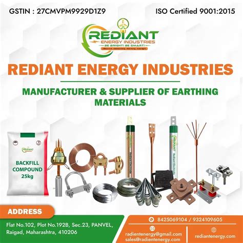 Mm X Mm Gi Strip Hot Dip For Earthing At Kg G I Earthing Strips In Mumbai Id