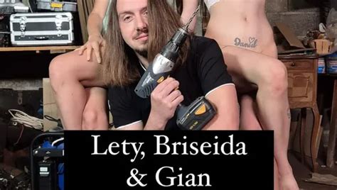 Mechanic Porn Videos XHamster