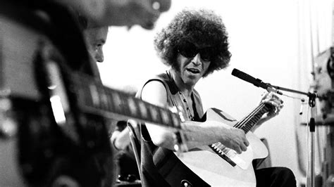 Alexis Korner Bbc Music