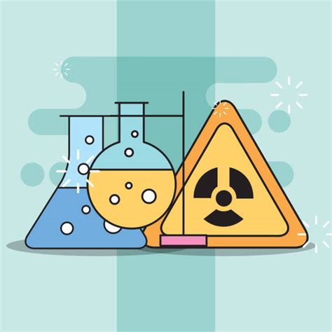 Lab Safety Illustrations Royalty Free Vector Graphics And Clip Art Istock