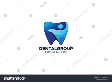 908 Dental Group Logo Images Stock Photos And Vectors Shutterstock