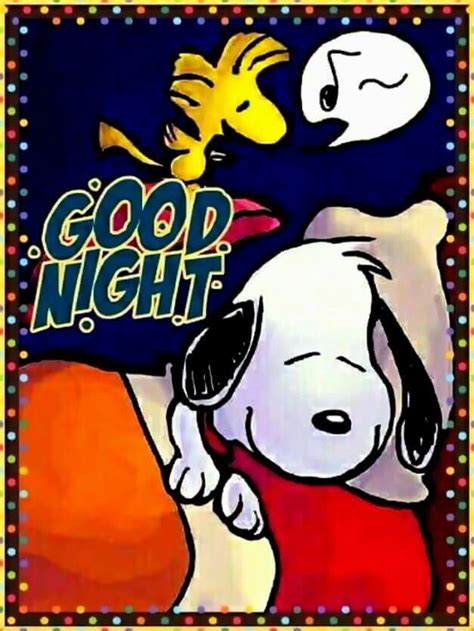 Sweeetdreams Babe I Love You So So So Much Xxooxx S Snoopy Snoopy Images Snoopy