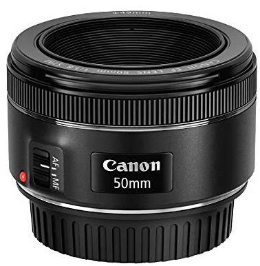 Best Lenses for Canon 200D - Camera Kool