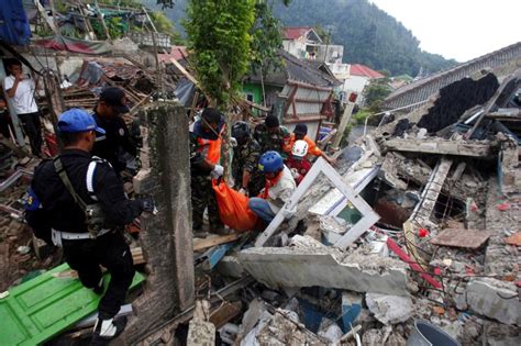 Jenis Jenis Patahan Bumi Penyebab Gempa Dan Tsunami