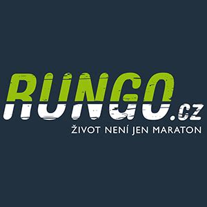 Inteligentné hodinky a zdravotné funkcie | Alza.sk