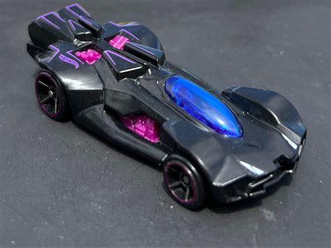 Rev Rod Hot Wheels Cars Hot Wheels Hot Weels