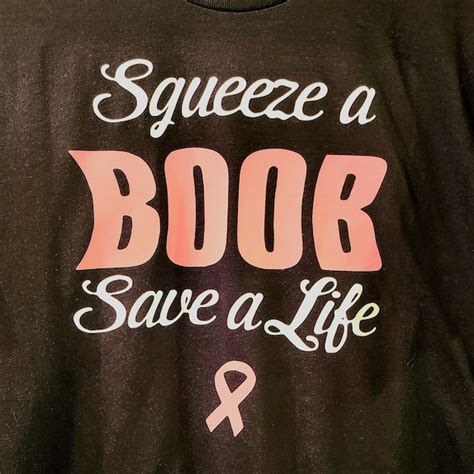 Squeeze a boob Etsy 日本