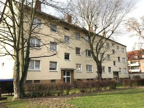 Zimmer Wohnung Zu Vermieten Gerhart Hauptmann Stra E