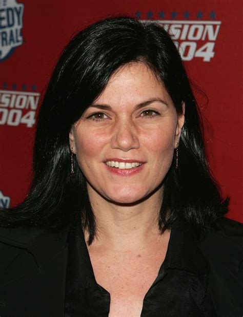 Is Linda Fiorentino's 2024 Return The Biggest Surprise Of The Year? Image 15