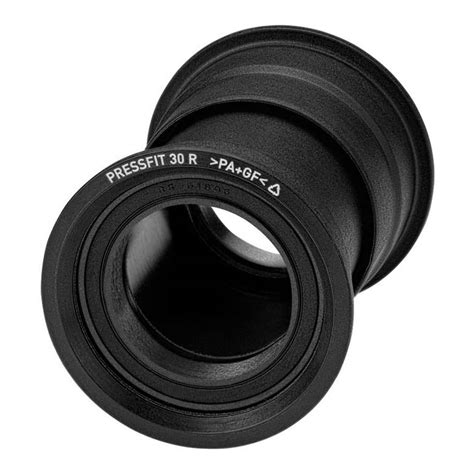 Sram BB30 Press Fit Bottom Bracket Cups Bikeinn