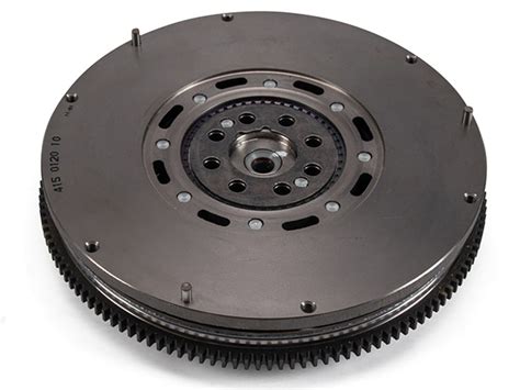 Luk Porsche Dual Mass Flywheel For Porsche