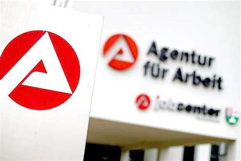 IAB Arbeitsmarkt Zeigt Sich Erst Einmal Robust General Anzeiger