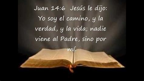 Salmos 115 Dios Y La Idolatria Youtube