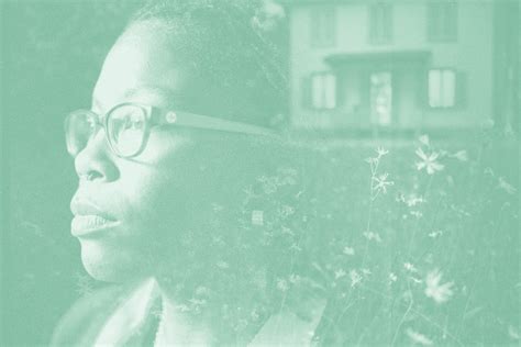 The Truth About The Sex Trade Exit Ramps From The Life Women S Enews