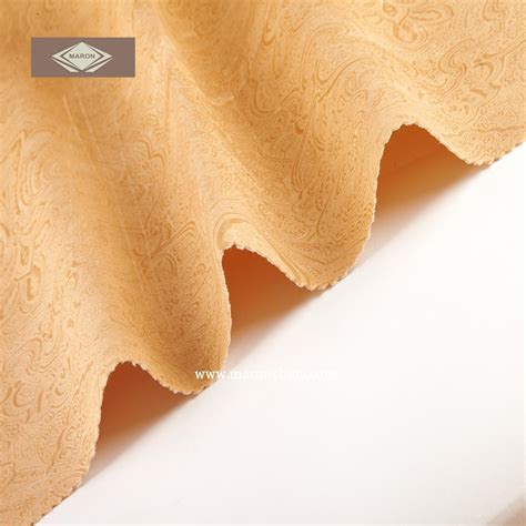 microfiber sofa fabric – ECV2014-05 - PRODUCT - MARON