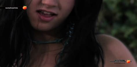 FUCKING TWO HOT BRAZILIAN SKINNY GIRLS