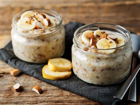 Les meilleures recettes de petit déjeuner végétalien pour tout le monde