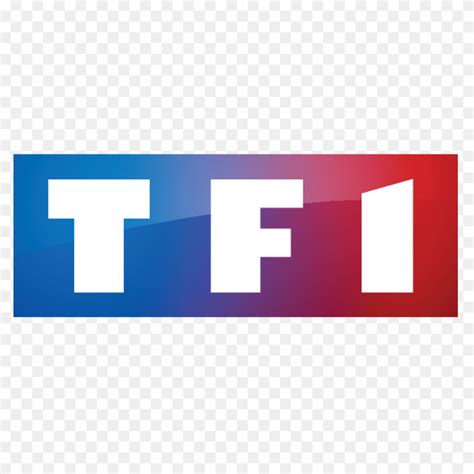 Tf1 Logo And Transparent Tf1png Logo Images