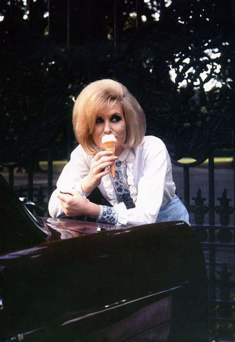 Dusty Springfield Music Videos Stats And Photos Lastfm