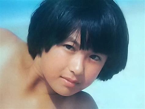 花咲まゆ写真集投稿画像 枚 Hot Sex Picture