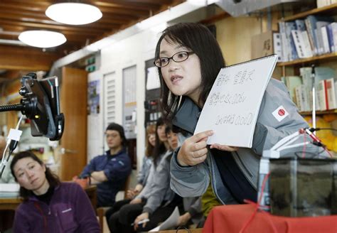 南極の土も発電します 昭和基地からライブ授業 読んで見フォト 産経フォト