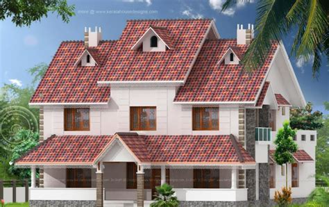 Bhk House Villa Sq Ft For Sale In Mokila Hyderabad Rei