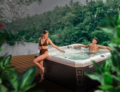 How To Clean A Hot Tub A Comprehensive Guide For Pristine Relaxation