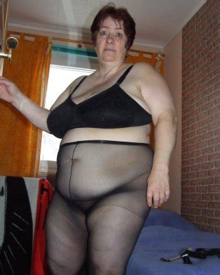 Granny Playing Porn Pictures Xxx Photos Sex Images Pictoa