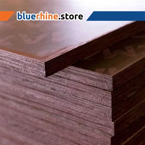 Buy Marine Plywood Mm X X Online In Dubai Uae Blue Rhine