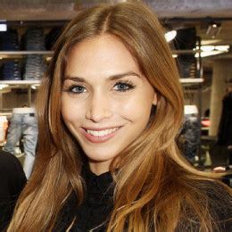 Ann Kathrin Brommel Wiki Affair Married Lesbian With Age Height