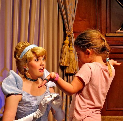 Cinderella Disney Travel Disney Cruise Line Disney Trips Disney