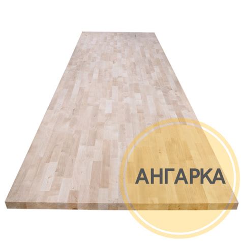 Мебельный щит в размер - 86 фото