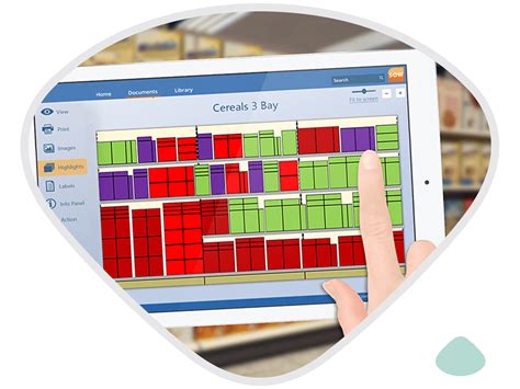 Best free planogram software - dsaeebook