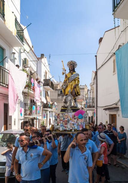 1000 Matera People Stock Photos Pictures And Royalty Free Images Istock